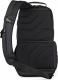 Plecak Lowepro Slingshot Edge 250 AW Black (LP36899) 9
