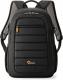 Plecak Lowepro Tahoe BP 150 Czarny (LP36892) 1