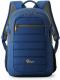 Plecak Lowepro Tahoe BP 150 Galaxy Blue (LP36893) 1