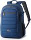 Plecak Lowepro Tahoe BP 150 Galaxy Blue (LP36893) 1