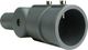 GTV Adapter regulowany do lamp słupów ulicznych LED 100W SA2 0864 1