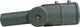 GTV Adapter regulowany do lamp słupów ulicznych LED 100W SA2 0864 1