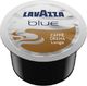 Lavazza Lavazza Blue Caffe Crema Lungo kapsułki 100szt 1