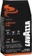 Kawa ziarnista Lavazza Expert Plus Aroma Piu 1 kg 1