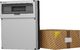 Elettrocanali Obudowa rozdzielnicy IP65 19-modułowa DV-9603 1