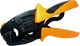 Weidmuller Praska do zaciskania tulejek PZ 6 Roto L 0,14-6mm2 1444050000 Weidmller 8593 1