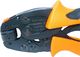 Weidmuller Praska do zaciskania tulejek PZ 6 Roto L 0,14-6mm2 1444050000 Weidmller 8593 1