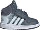 Adidas Buty dziecięce ADIDAS HOOPS MID 2.0 I 21 3