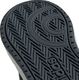 Adidas Buty dziecięce ADIDAS HOOPS MID 2.0 I 21 4