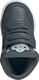 Adidas Buty dziecięce ADIDAS HOOPS MID 2.0 I 21 6