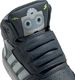 Adidas Buty dziecięce ADIDAS HOOPS MID 2.0 I 21 7
