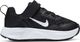 Nike Buty dziecięce NIKE WEARALLDAY (TD) 23.5 1