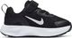 Nike Buty dziecięce NIKE WEARALLDAY (TD) 23.5 2