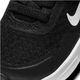 Nike Buty dziecięce NIKE WEARALLDAY (TD) 23.5 4