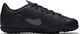 Nike Buty dziecięce NIKE JR VAPOR 12 CLUB GS TF 38 1