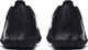 Nike Buty dziecięce NIKE JR VAPOR 12 CLUB GS TF 38 1