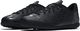 Nike Buty dziecięce NIKE JR VAPOR 12 CLUB GS TF 38 2