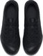 Nike Buty dziecięce NIKE JR VAPOR 12 CLUB GS TF 38 3