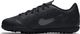 Nike Buty dziecięce NIKE JR VAPOR 12 CLUB GS TF 38 6