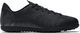 Nike Buty dziecięce NIKE JR VAPOR 12 CLUB GS TF 38 7