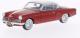 Bos Models Studebaker Commander - BOS43350 1