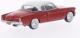 Bos Models Studebaker Commander - BOS43350 1