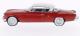 Bos Models Studebaker Commander - BOS43350 2