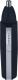 Trymer Adler AD 2911 1