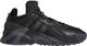 Adidas Buty męskie ADIDAS STREETBALL 40 1