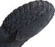 Adidas Buty męskie ADIDAS STREETBALL 40 2