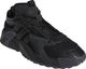 Adidas Buty męskie ADIDAS STREETBALL 40 3