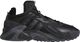Adidas Buty męskie ADIDAS STREETBALL 40 4