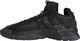 Adidas Buty męskie ADIDAS STREETBALL 40 5