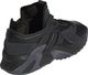 Adidas Buty męskie ADIDAS STREETBALL 40 8