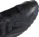 Adidas Buty męskie ADIDAS STREETBALL 40 10