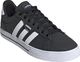 Adidas Buty męskie ADIDAS DAILY 3.0 SHOES 40.6 1