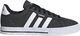 Adidas Buty męskie ADIDAS DAILY 3.0 SHOES 40.6 2