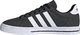 Adidas Buty męskie ADIDAS DAILY 3.0 SHOES 40.6 3