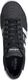 Adidas Buty męskie ADIDAS DAILY 3.0 SHOES 40.6 4
