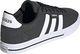 Adidas Buty męskie ADIDAS DAILY 3.0 SHOES 40.6 5
