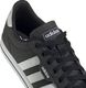 Adidas Buty męskie ADIDAS DAILY 3.0 SHOES 40.6 7