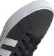 Adidas Buty męskie ADIDAS DAILY 3.0 SHOES 40.6 9