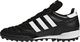 Adidas Buty męskie MUNDIAL TEAM 37 1/3 2
