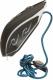 Mysz Gembird MUSG-001-B  (MUSG-001-B) 3