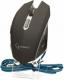 Mysz Gembird MUSG-001-B  (MUSG-001-B) 4