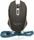 Mysz Gembird MUSG-001-B  (MUSG-001-B) 5