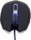 Mysz Gembird MUSG-001-B  (MUSG-001-B) 7