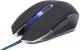 Mysz Gembird MUSG-001-B  (MUSG-001-B) 8