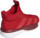 Adidas Buty męskie ADIDAS Pro Next 2020 44.6 5
