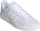 Adidas Buty męskie ADIDAS DAILY 2.0 48 3